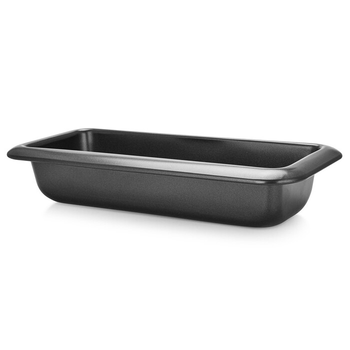 Форма для випікання Fissman хліба 34,54x15,8x6,5 см (5657)