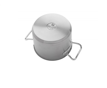 Набор посуды 8 предметов Twin Classic Zwilling