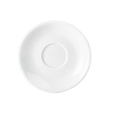 Блюдце 12 см, GenWare