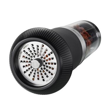 Подрібнювач перцю чилі X-Plosion Gefu