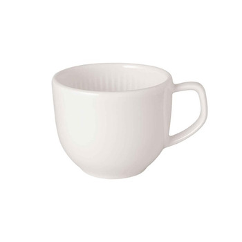 Чашка для эспрессо 50 мл Afina Villeroy & Boch