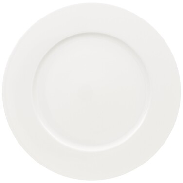 Тарілка підставкова для сервірування White Pearl Villeroy & Boch
