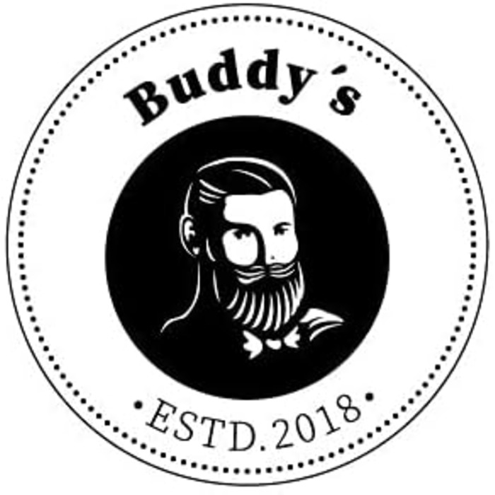 Пресс для тортильи ручной 20 см Buddy´s Bar