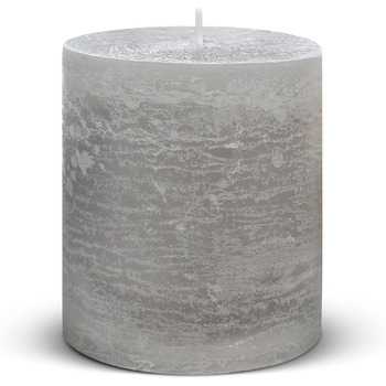 колір: ступінь