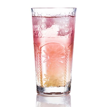 Склянка висока для коктейлів La Rochere PHEBUS, 420 мл