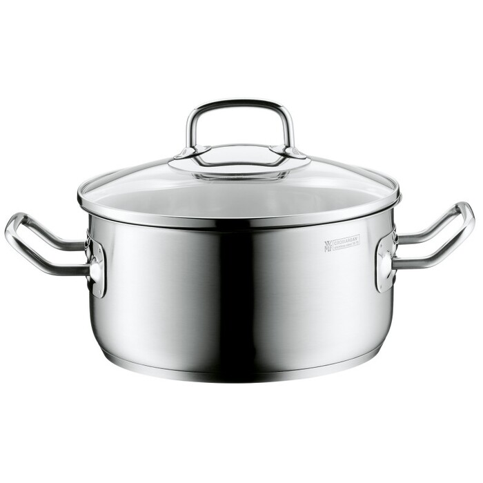 Каструля Ø 20 см Profima WMF