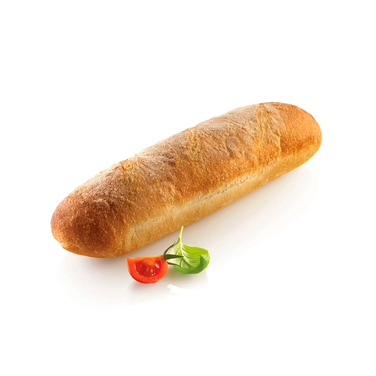 AIR PLUS 02 PLUM CAKE Набір форм силіконових перфорованих 290х195 мм - 4 шт., 'прямокутний кекс' 270