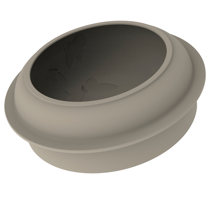 FAIRYTALE  Форма силіконова