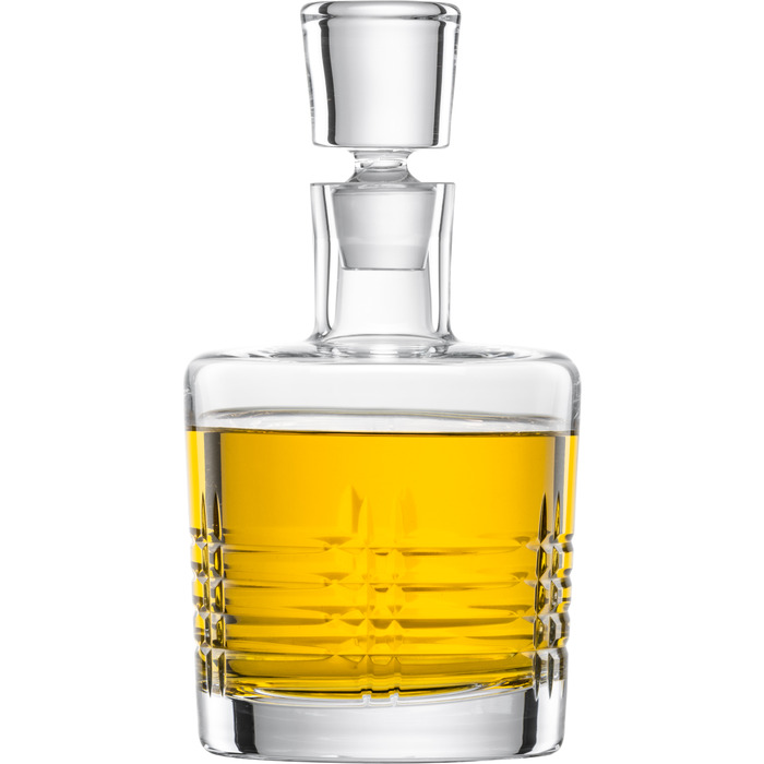 Графин для віскі 0,75л Basic Bar Classic Schott Zwiesel