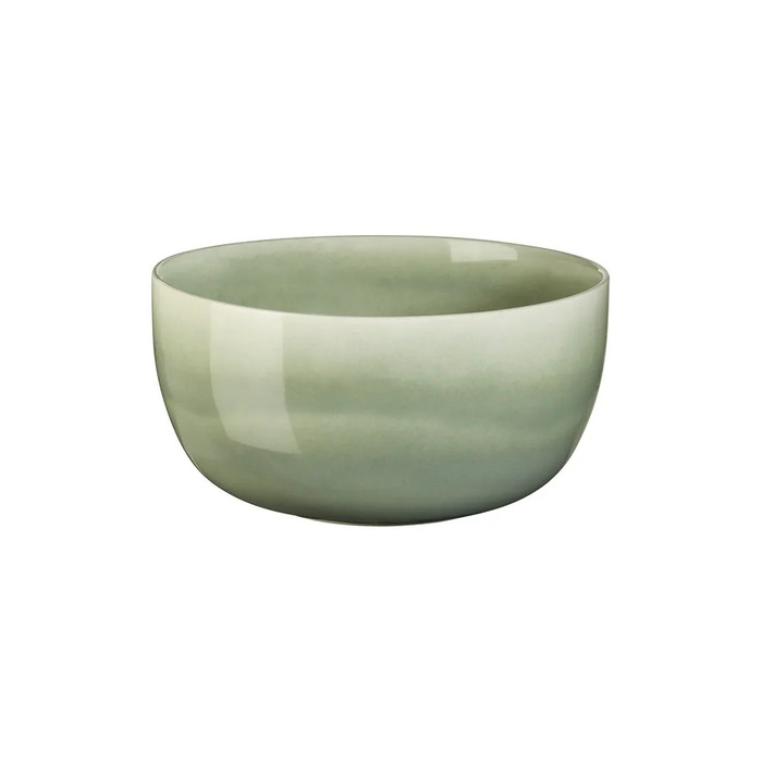 Салатниця 22 см Agave Saisons ASA-Selection