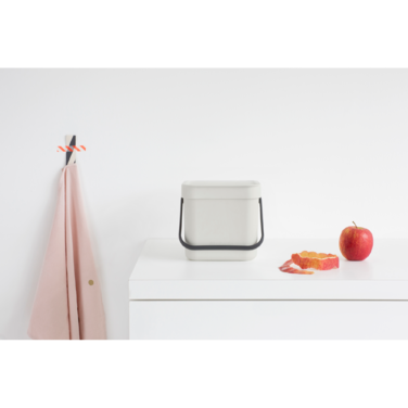 Відро для сміття 3 л Brabantia