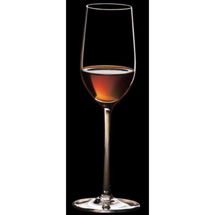 Келих Sherry 190 мл, кришталь, ручна робота, Sommeliers, Riedel