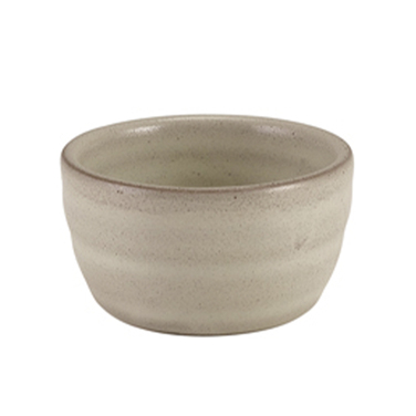 Соусник 6.2*h 3.5 см, 45 мл.