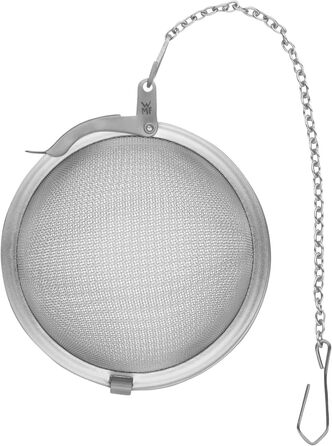 Сито для чаю / спецій 5,0 см Gourmet WMF