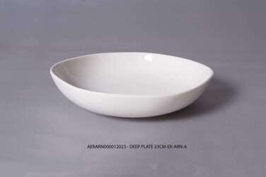 Тарілка глибока Ariane Earth 23 см AERARN000012023