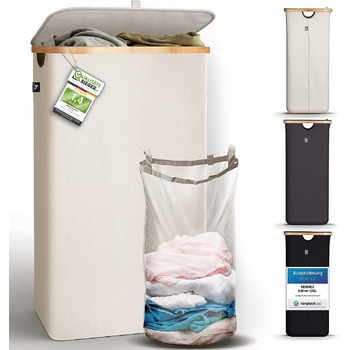 колір: 100л бежево-сірий