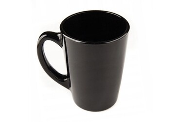 Чашка Luminarc New Morning Black (6656599)