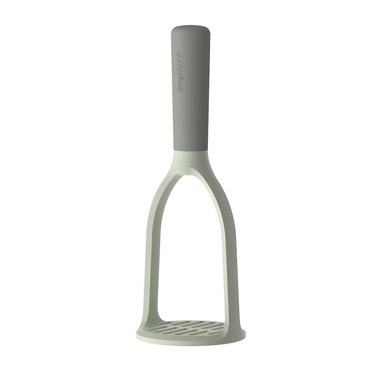 Пресс для картофеля BergHOFF LEO BALANCE, 23,5 х 8,5 см