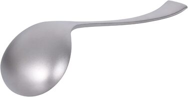 Титановий ківш з довгою ручкою 20,5 см Boundless Voyage