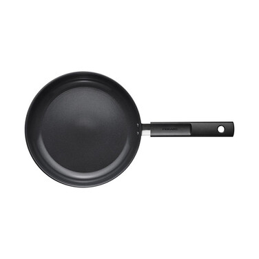 Сковорода Fiskars Hard Face 26 см (1075459)