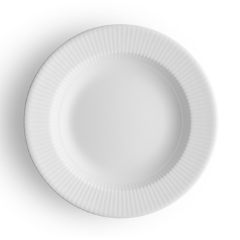 Тарілка глибока legio nova, 22 см Eva Solo