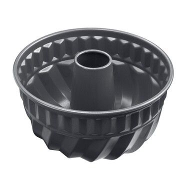 Форма для випічки кексів Ø 22 см La Forme Plus Kaiser