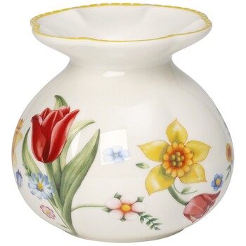 Ваза настільна 10,5 см Spring Awakening Villeroy & Boch