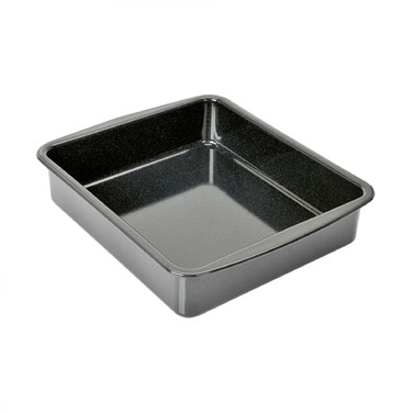 Форма для запікання 36 x 30 см Cuisine Line Kaiser