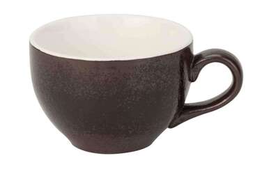 Чашка Cosy and Trendy Aubergina 80 мл D6,5XH4,7 см 7296065