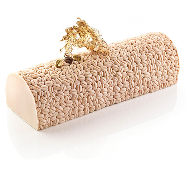 TEX06 Форма из резины