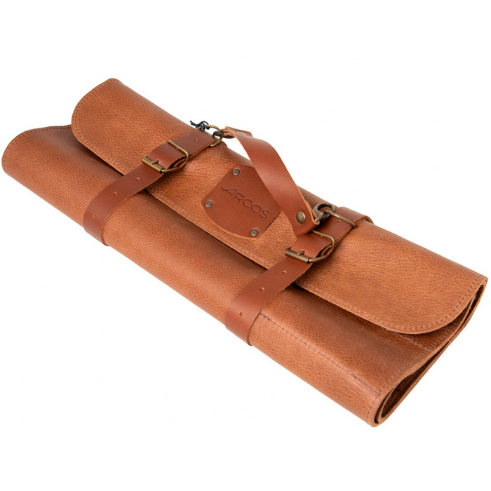 694800 Сумка для 10 ножів