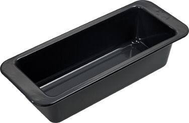 Форма для випічки, 30 см, Laib und Seele RBV Birkmann