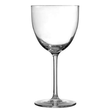 Келих для коктейлю 170 мл, Nick & Nora, Coupe, Urbanbar (Урбанбар)