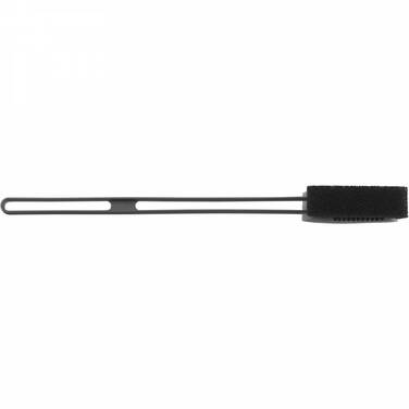 Щетка для посуды 42 см Basic WMF