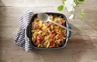 Форма для запекания 28 х 24 см. Emile Henry