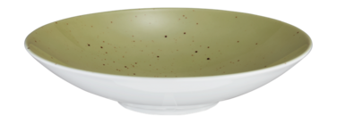 Пиала 23 см Country Life Oliv Coup Fine Dining Seltmann