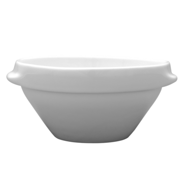 Чашка бульйонна Lubiana Hel 460 мл L0633