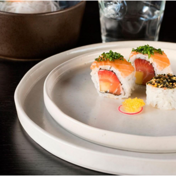 Тарелка 21 см 560673993672