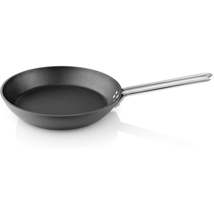 Сковорода 28 см Eva Trio Eva Solo