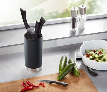 Подставка для ножей Depo Gefu