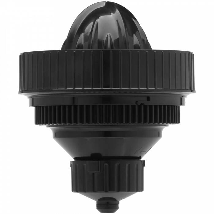 Блендер з цитрусовим пресом, нержавіюча сталь Kult PRO WMF