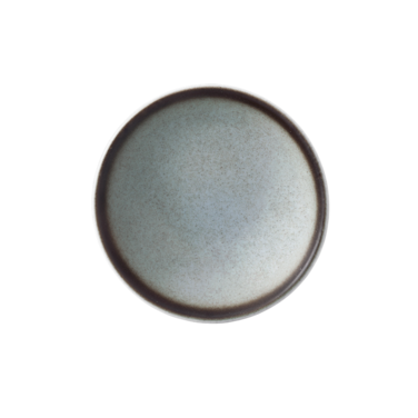 Чаша 8,5 см глибока сіра Fantastic Seltmann