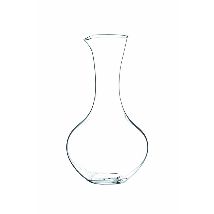 Декантер Syrah 1,04 л, безсвинцевої кришталь, Riedel