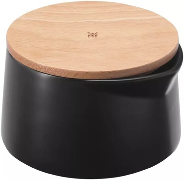 Сахарница 230 мл Kineo WMF