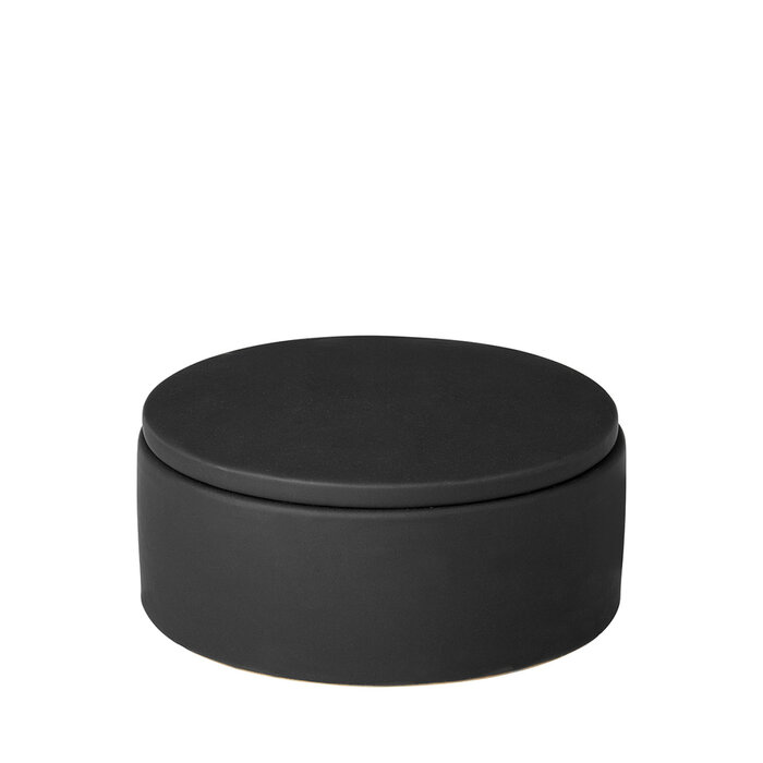 Ємність для зберігання 14 см Peat Colora Blomus