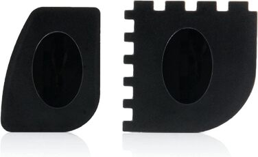 Набір голландської духовоки з 11 предметів BBQ-Toro