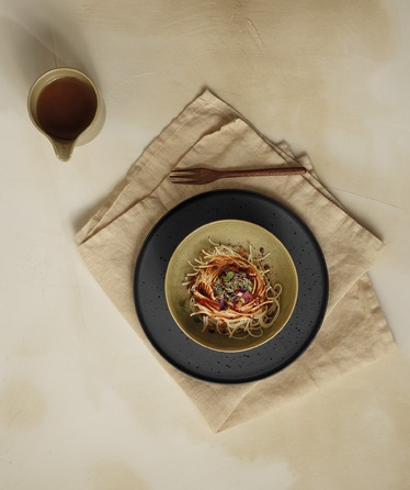 Соусник\Молочник 0,2 л Miso Coppa ASA-Selection