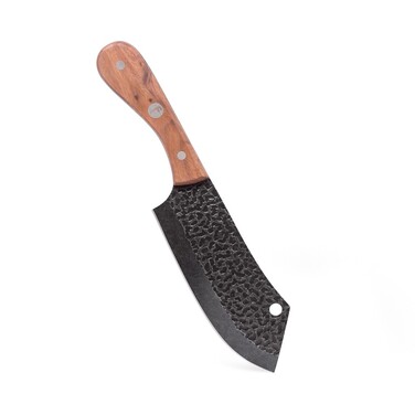 Кухарська сокира Fissman 16 см FLAVIUS (12057)