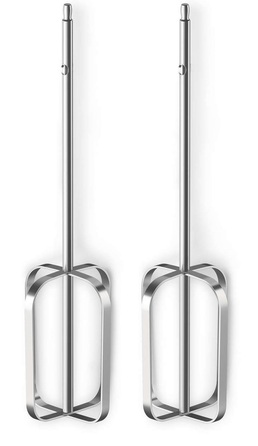 Ручний міксер Philips HR3705/10 (6706614)