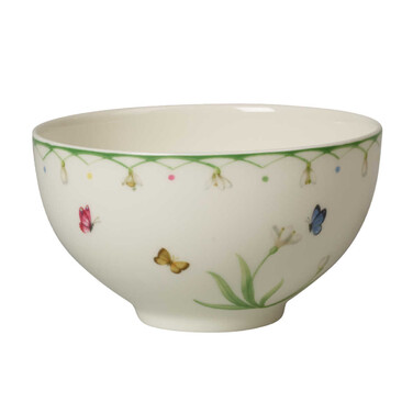 Піала 650 мл Colourful Spring Villeroy & Boch